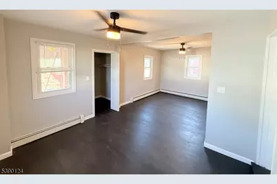 46 Hayward Ave #1, Carteret, NJ 07008 - Photo 7