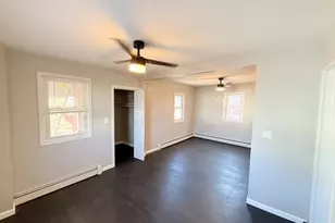 46 Hayward Ave, Carteret, NJ 07008 - Photo 7