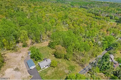0 Hardscrabble Hill, Raritan Township, NJ 08822 - Photo 1