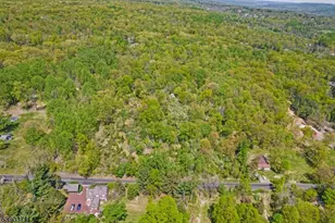 0 Hardscrabble Hill, Raritan Township, NJ 08822 - Photo 5