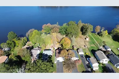 11 Washington St, Roxbury Township, NJ 07850 - Photo 1