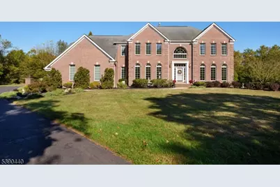 128 Butler Rd, Franklin Township, NJ 08823 - Photo 1