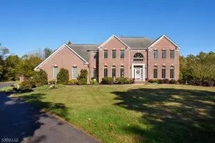 128 Butler Rd, Franklin Township, NJ 08823 - Photo 1