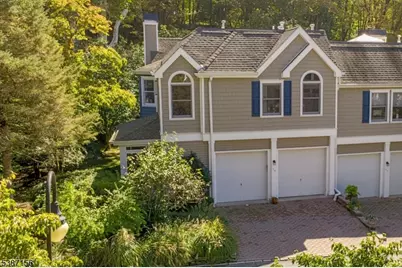 18 Rock Creek Woods Dr, Lambertville, NJ 08530 - Photo 1