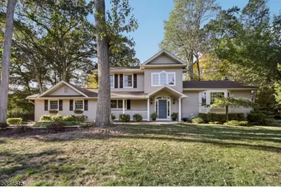 7 Holly Dr, Randolph Township, NJ 07869 - Photo 1