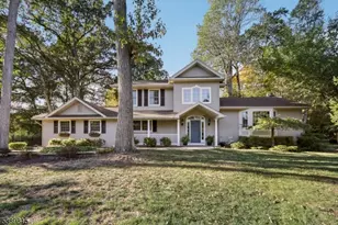 7 Holly Dr, Randolph Township, NJ 07869 - Photo 1