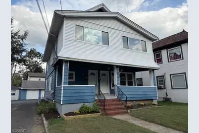 610 Somerset St, North Plainfield, NJ 07060 - Photo 1