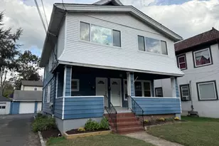 610 Somerset St, North Plainfield, NJ 07060 - Photo 1