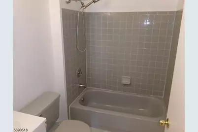 55 Talbot St, Franklin Township, NJ 08873 - Photo 15