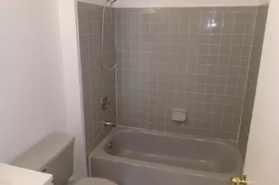 55 Talbot St, Franklin Township, NJ 08873 - Photo 15