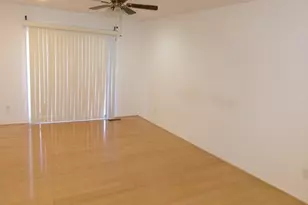 55 Talbot St, Franklin Township, NJ 08873 - Photo 17