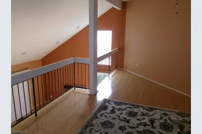 55 Talbot St, Franklin Township, NJ 08873 - Photo 11