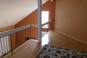 55 Talbot St, Franklin Township, NJ 08873 - Photo 11