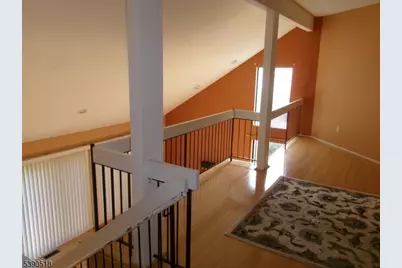 55 Talbot St, Franklin Township, NJ 08873 - Photo 19