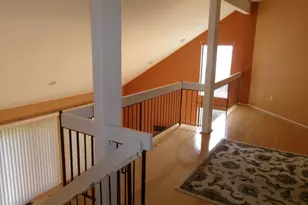 55 Talbot St, Franklin Township, NJ 08873 - Photo 19