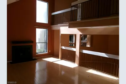 55 Talbot St, Franklin Township, NJ 08873 - Photo 3