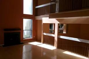 55 Talbot St, Franklin Township, NJ 08873 - Photo 3