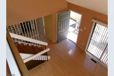 55 Talbot St, Franklin Township, NJ 08873 - Photo 13