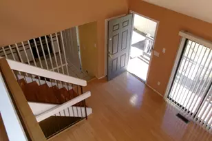 55 Talbot St, Franklin Township, NJ 08873 - Photo 13