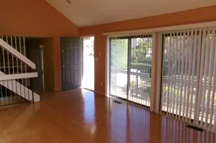 55 Talbot St, Franklin Township, NJ 08873 - Photo 5