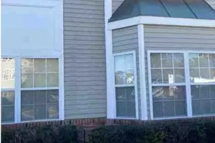 2505 Ridgeview Ct, Sayreville, NJ 08859 - Photo 1