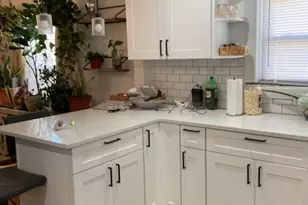 211 Grant Ave, Plainfield, NJ 07060 - Photo 3