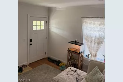 211 Grant Ave, Plainfield, NJ 07060 - Photo 11