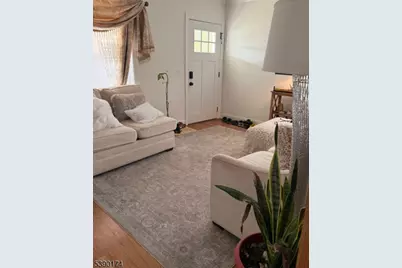 211 Grant Ave, Plainfield, NJ 07060 - Photo 7