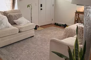 211 Grant Ave, Plainfield, NJ 07060 - Photo 7