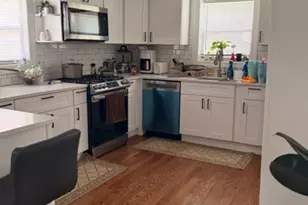 211 Grant Ave, Plainfield, NJ 07060 - Photo 5