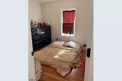 211 Grant Ave, Plainfield, NJ 07060 - Photo 9