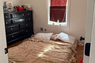 211 Grant Ave, Plainfield, NJ 07060 - Photo 9