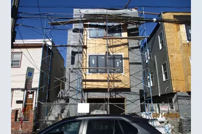 682 N 7th Street, Newark, NJ 07107 - Photo 1