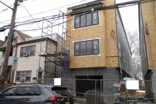 682 N 7th St, Newark, NJ 07107 - Photo 1