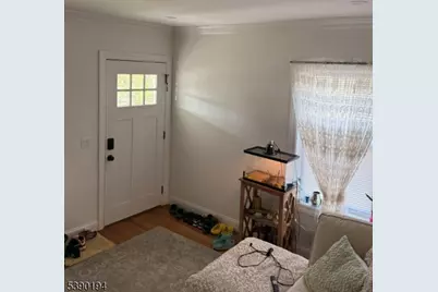 211 Grant Ave, Plainfield, NJ 07060 - Photo 7