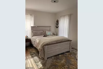 211 Grant Ave, Plainfield, NJ 07060 - Photo 9