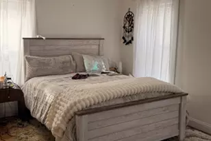 211 Grant Ave, Plainfield, NJ 07060 - Photo 9