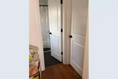 211 Grant Ave, Plainfield, NJ 07060 - Photo 3