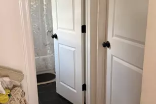 211 Grant Ave, Plainfield, NJ 07060 - Photo 3