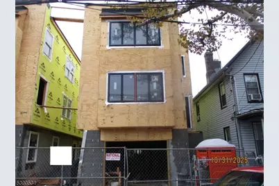 684 N 7th Street, Newark, NJ 07107 - Photo 1