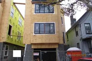 684 N 7th St, Newark, NJ 07107 - Photo 1