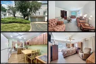 146 Riveredge Dr, Chatham Township, NJ 07928 - Photo 1