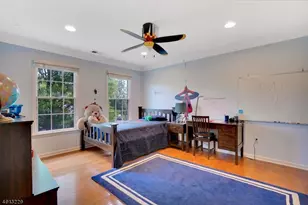 8 Hancock Ct, Bernards Township, NJ 07920 - Photo 19