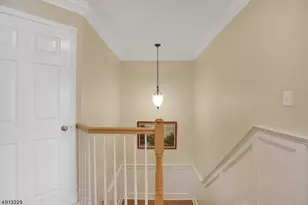 8 Hancock Ct, Bernards Township, NJ 07920 - Photo 13