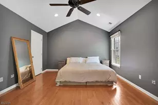 8 Hancock Ct, Bernards Township, NJ 07920 - Photo 15