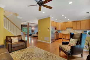 8 Hancock Ct, Bernards Township, NJ 07920 - Photo 9