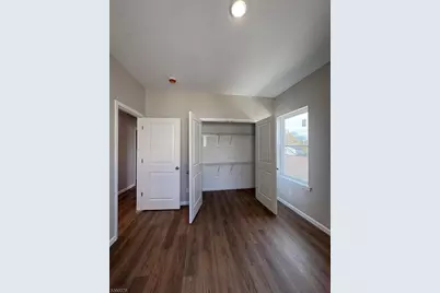 118 19th Ave, Irvington, NJ 07111 - Photo 21