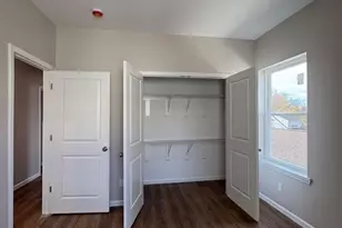 118 19th Ave, Irvington, NJ 07111 - Photo 21