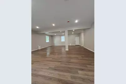 118 19th Ave, Irvington, NJ 07111 - Photo 39