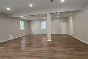 118 19th Ave, Irvington, NJ 07111 - Photo 39